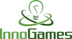 Innogames GmbH