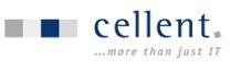 Steria_Mummert_logo cellent_AG