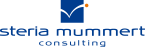 Steria Mummert