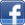 Folge und auf Facebook