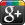 Folge uns auf Google+