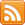 Abonniere unseren RSS-Feed