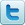 Folge uns auf Twitter