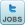 Folge unserem Twitter-Job-Feed von ictjob.de