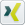 Folge uns auf XING