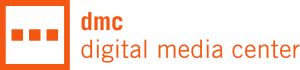dmc | digital media center