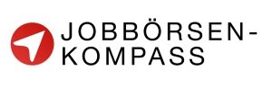 Jobbörsen Kompass 2017
